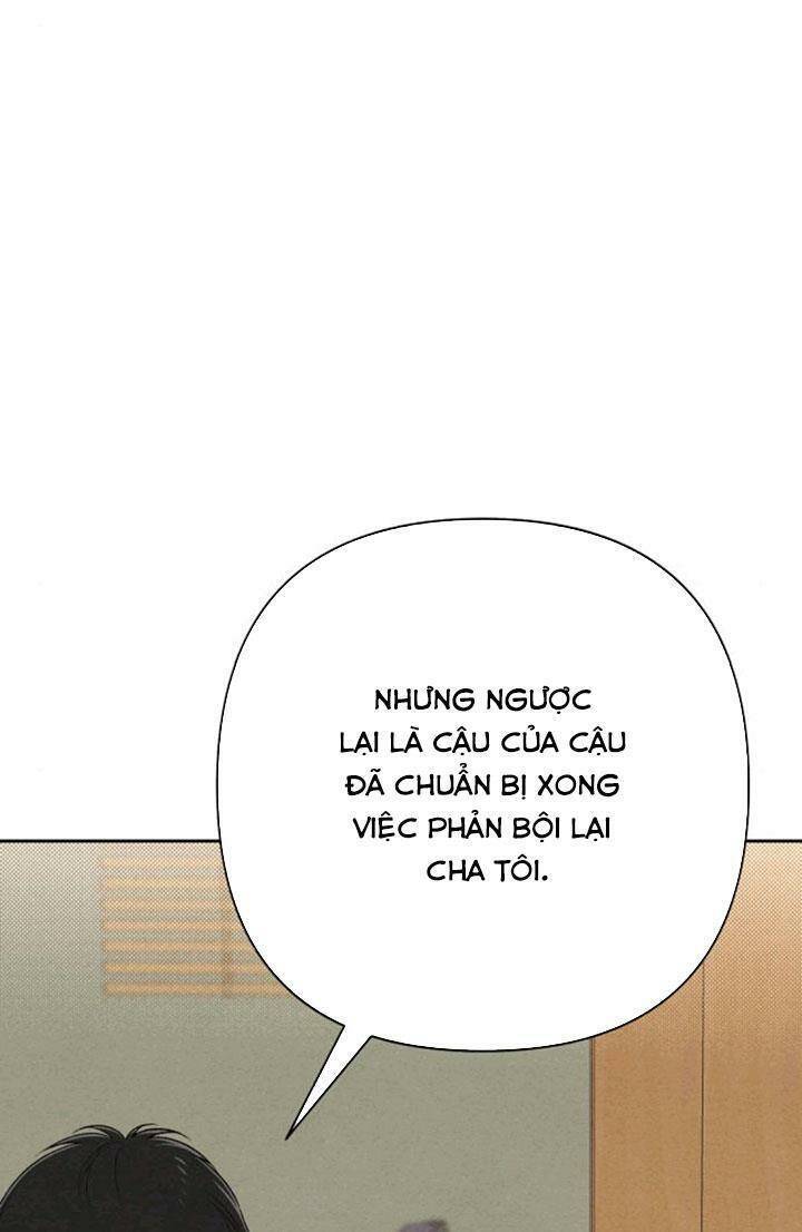 Bí Mật Thanh Xuân Chap 62 - Next Chap 63