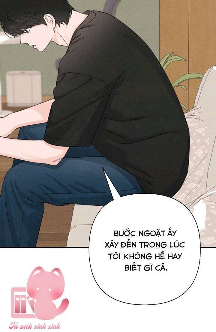 Bí Mật Thanh Xuân Chap 62 - Next Chap 63