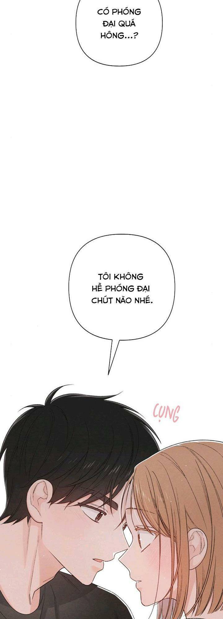 Bí Mật Thanh Xuân Chap 62 - Next Chap 63