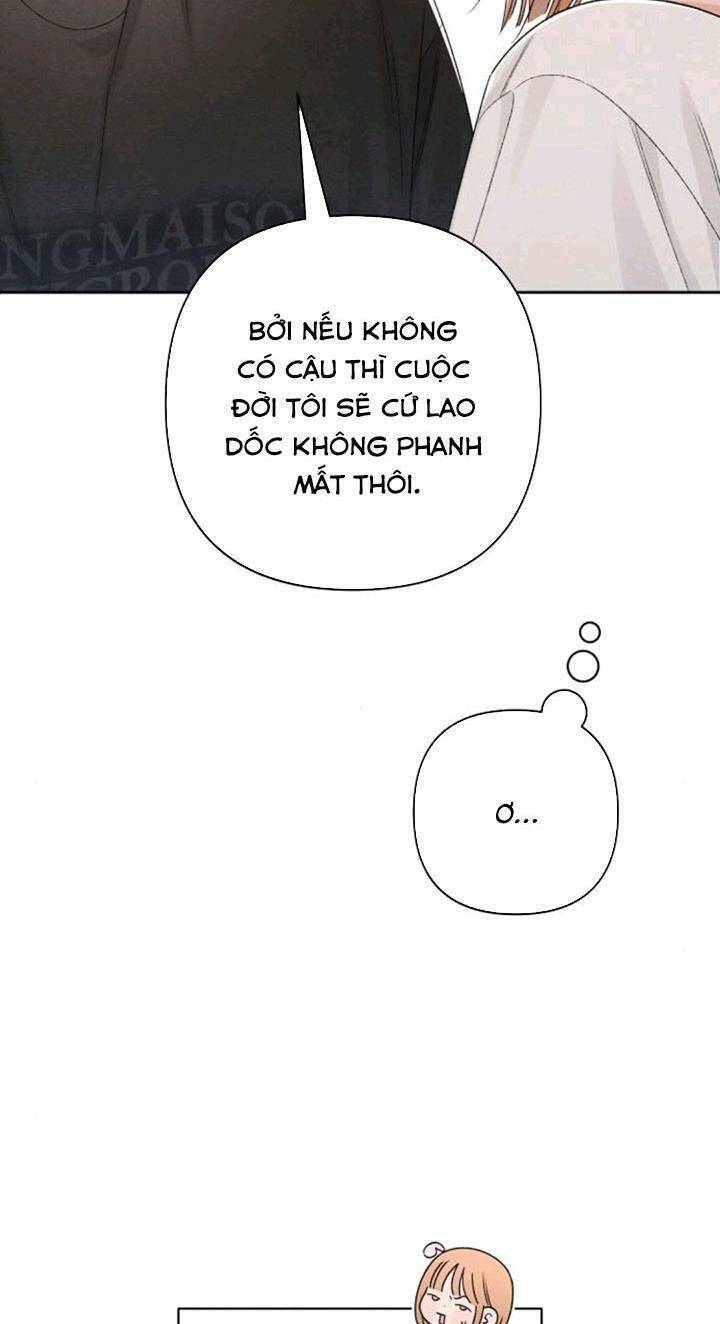 Bí Mật Thanh Xuân Chap 62 - Next Chap 63
