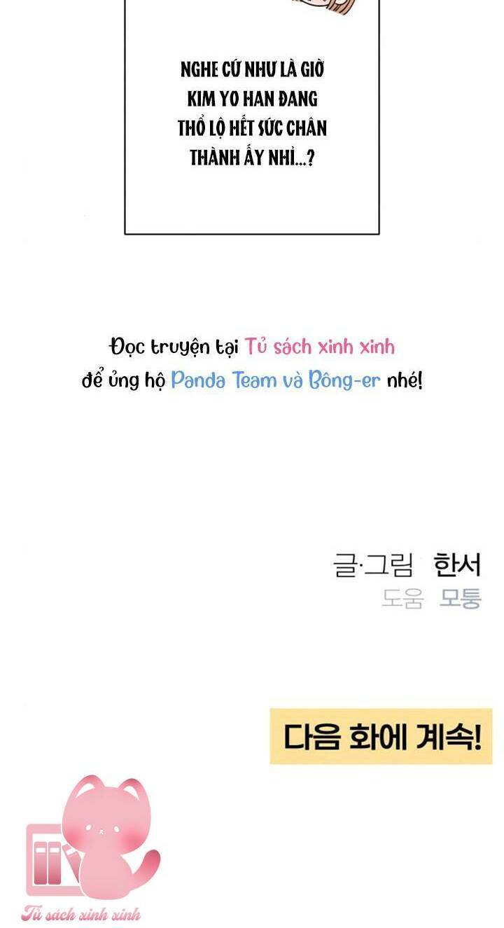 Bí Mật Thanh Xuân Chap 62 - Next Chap 63