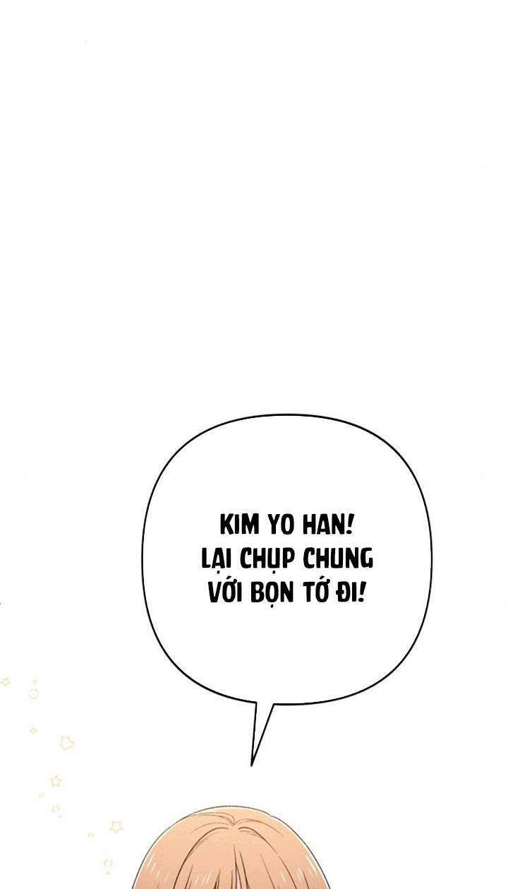 Bí Mật Thanh Xuân Chap 62 - Next Chap 63