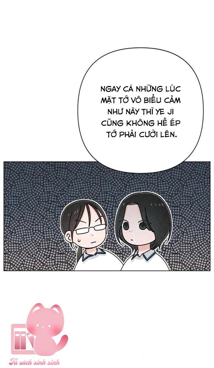 Bí Mật Thanh Xuân Chap 65 - Next Chap 66