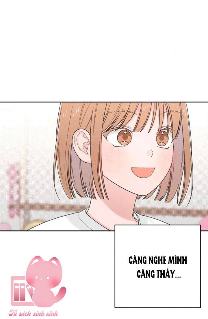 Bí Mật Thanh Xuân Chap 65 - Next Chap 66