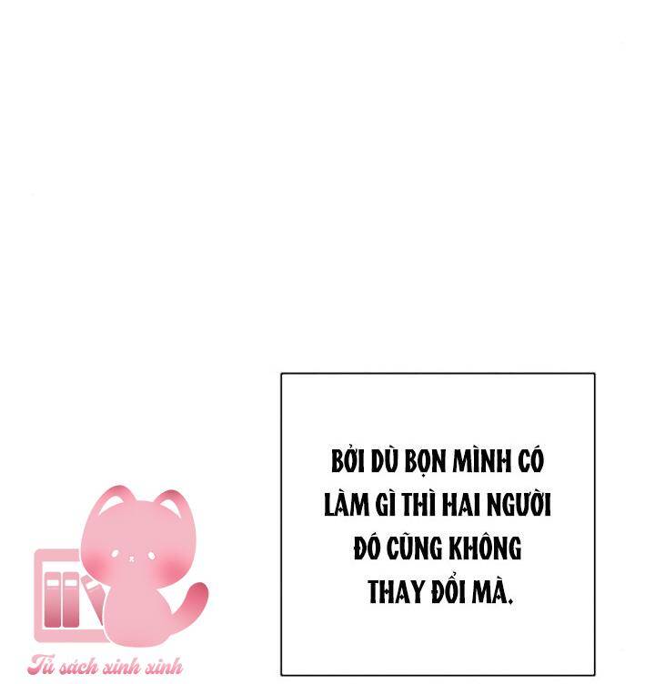 Bí Mật Thanh Xuân Chap 65 - Next Chap 66