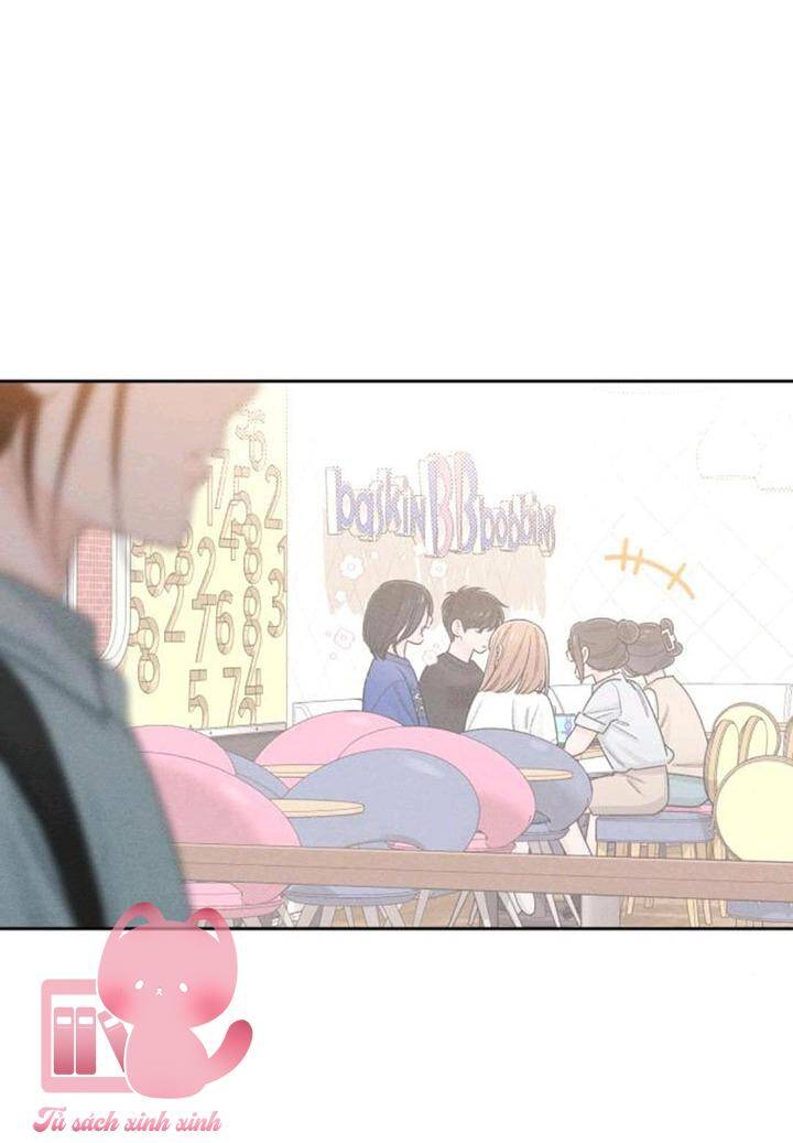 Bí Mật Thanh Xuân Chap 65 - Next Chap 66
