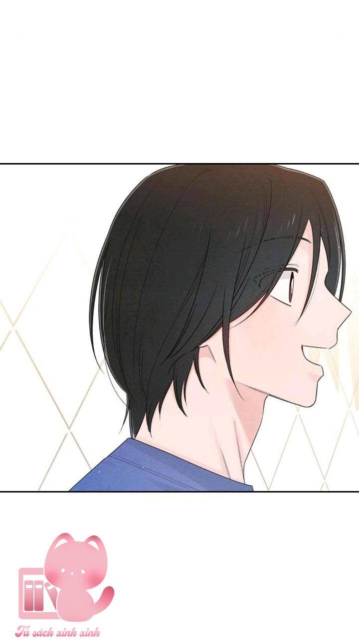 Bí Mật Thanh Xuân Chap 65 - Next Chap 66