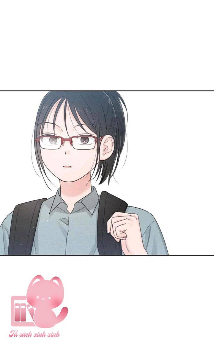 Bí Mật Thanh Xuân Chap 65 - Next Chap 66