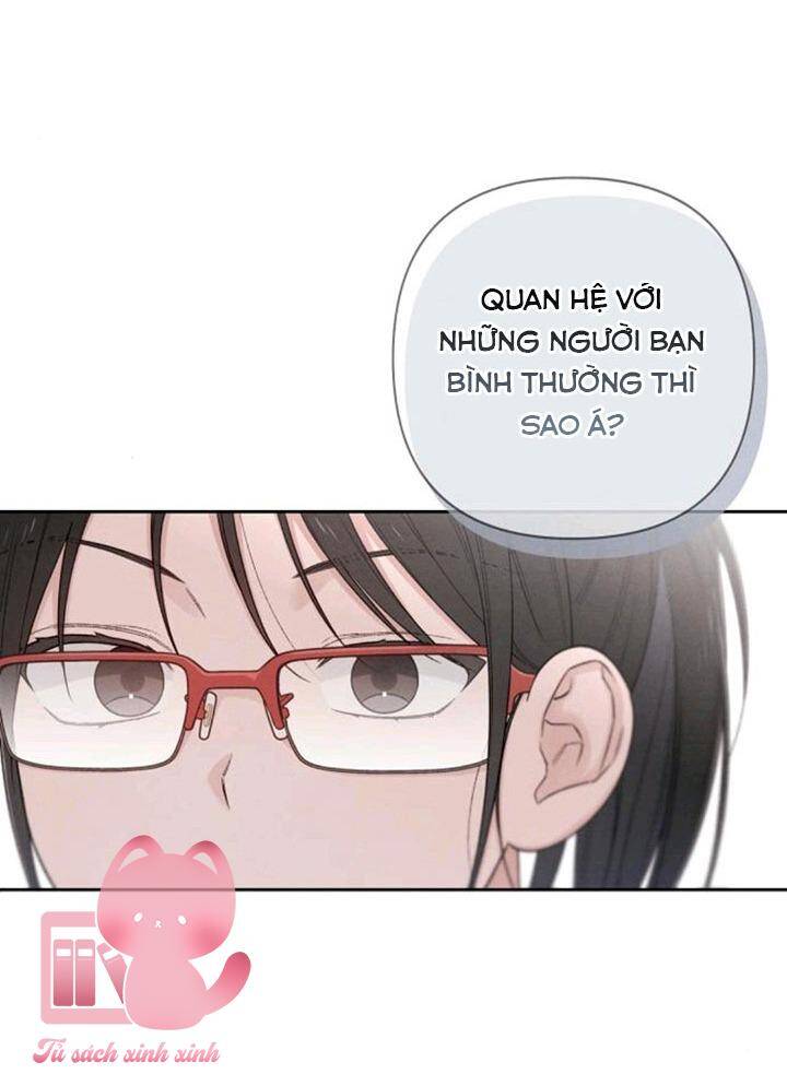 Bí Mật Thanh Xuân Chap 65 - Next Chap 66