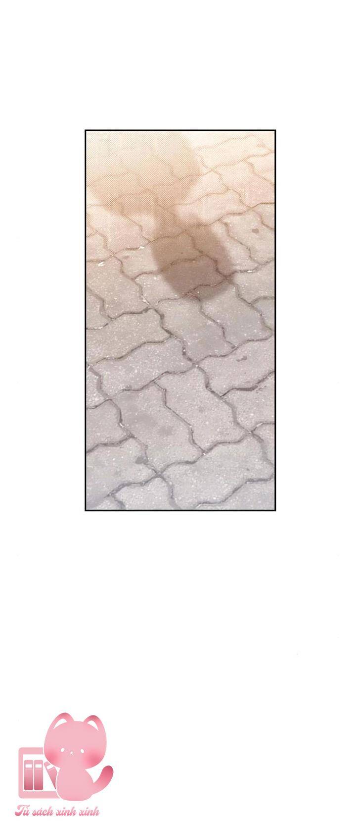 Bí Mật Thanh Xuân Chap 65 - Next Chap 66