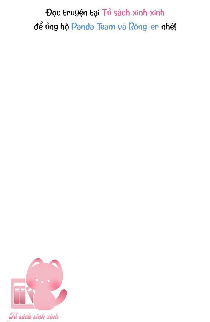 Bí Mật Thanh Xuân Chap 65 - Next Chap 66