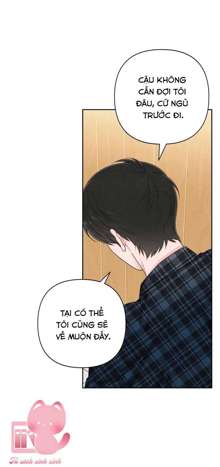 Bí Mật Thanh Xuân Chap 65 - Next Chap 66