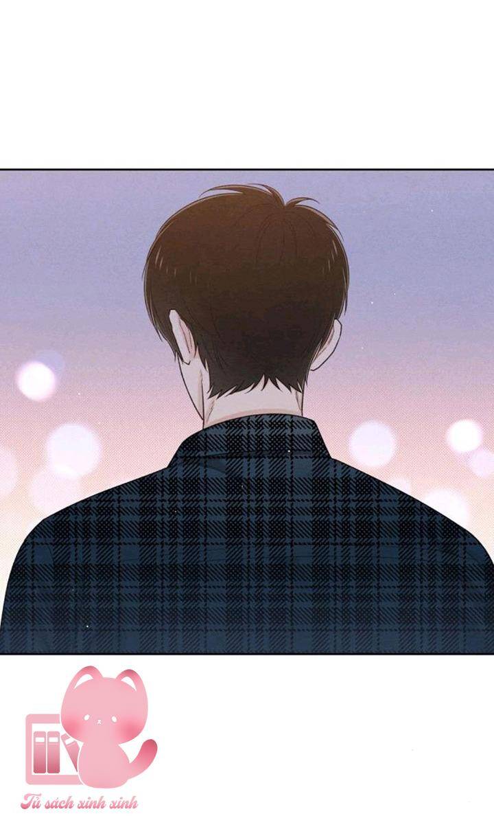 Bí Mật Thanh Xuân Chap 65 - Next Chap 66