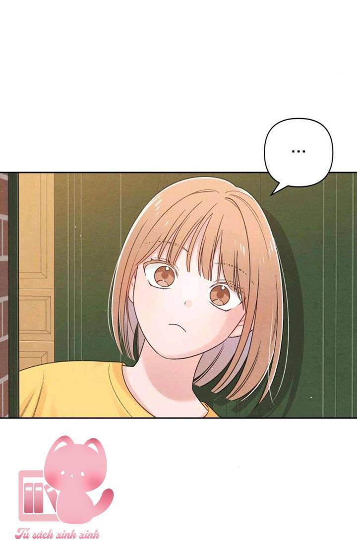 Bí Mật Thanh Xuân Chap 65 - Next Chap 66