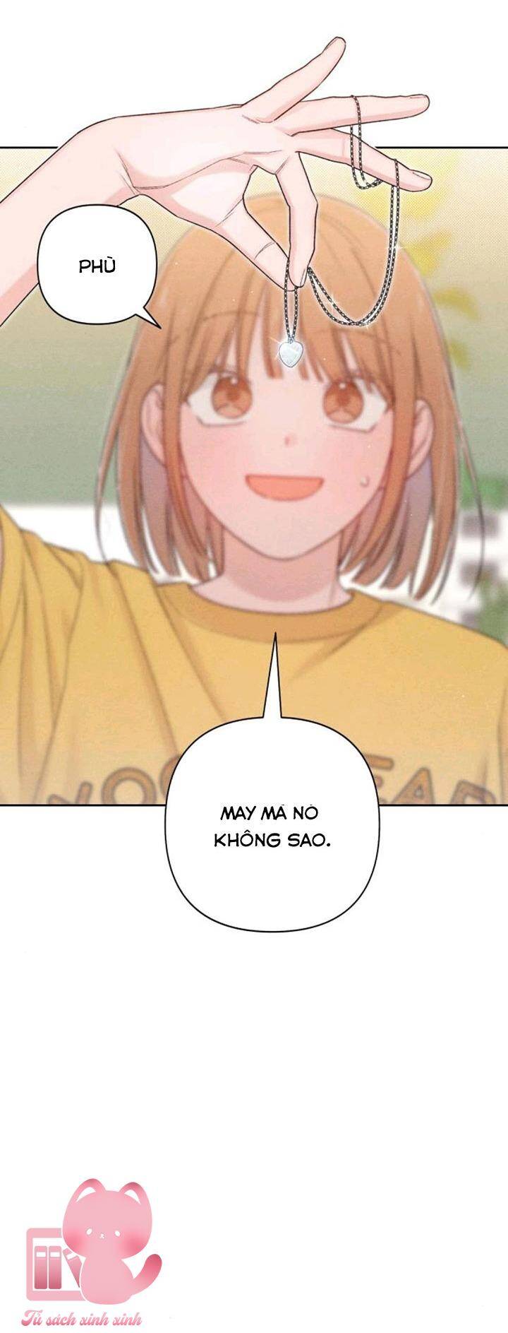 Bí Mật Thanh Xuân Chap 65 - Next Chap 66