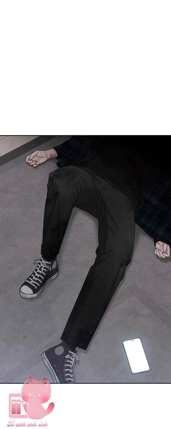 Bí Mật Thanh Xuân Chap 65 - Next Chap 66