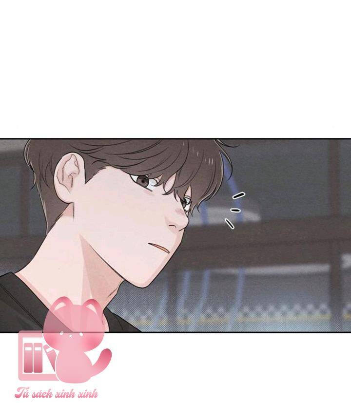 Bí Mật Thanh Xuân Chap 65 - Next Chap 66