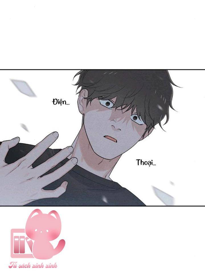 Bí Mật Thanh Xuân Chap 65 - Next Chap 66
