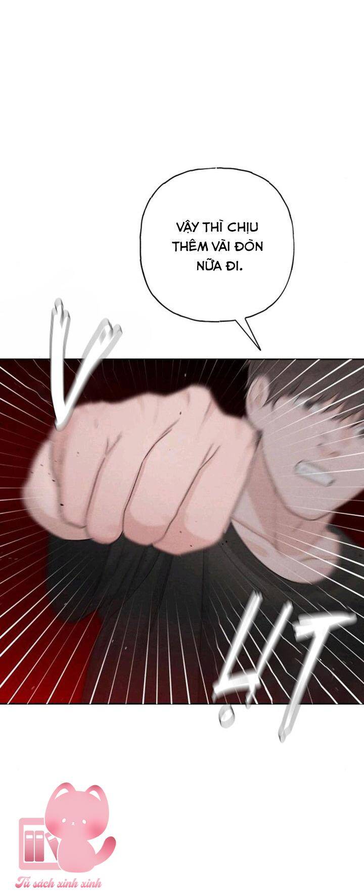 Bí Mật Thanh Xuân Chap 65 - Next Chap 66