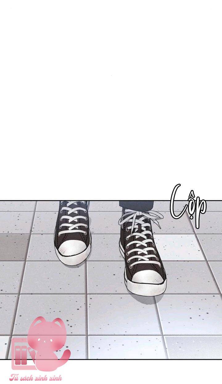 Bí Mật Thanh Xuân Chap 65 - Next Chap 66