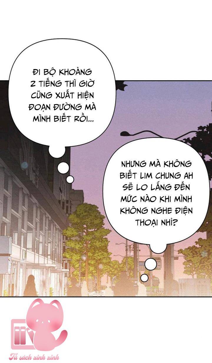 Bí Mật Thanh Xuân Chap 65 - Next Chap 66