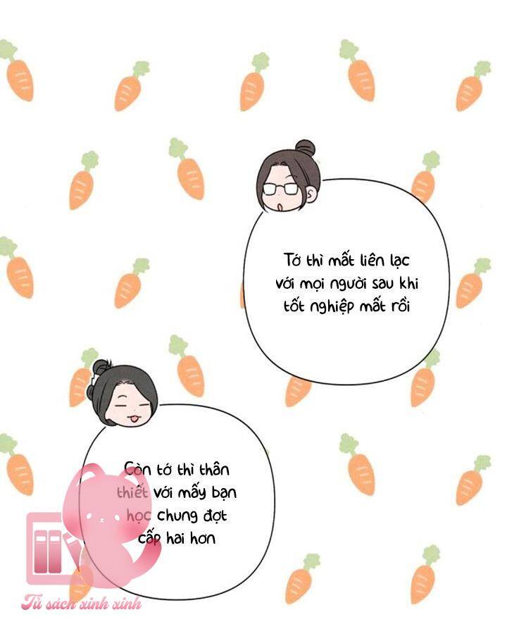 Bí Mật Thanh Xuân Chap 65 - Next Chap 66