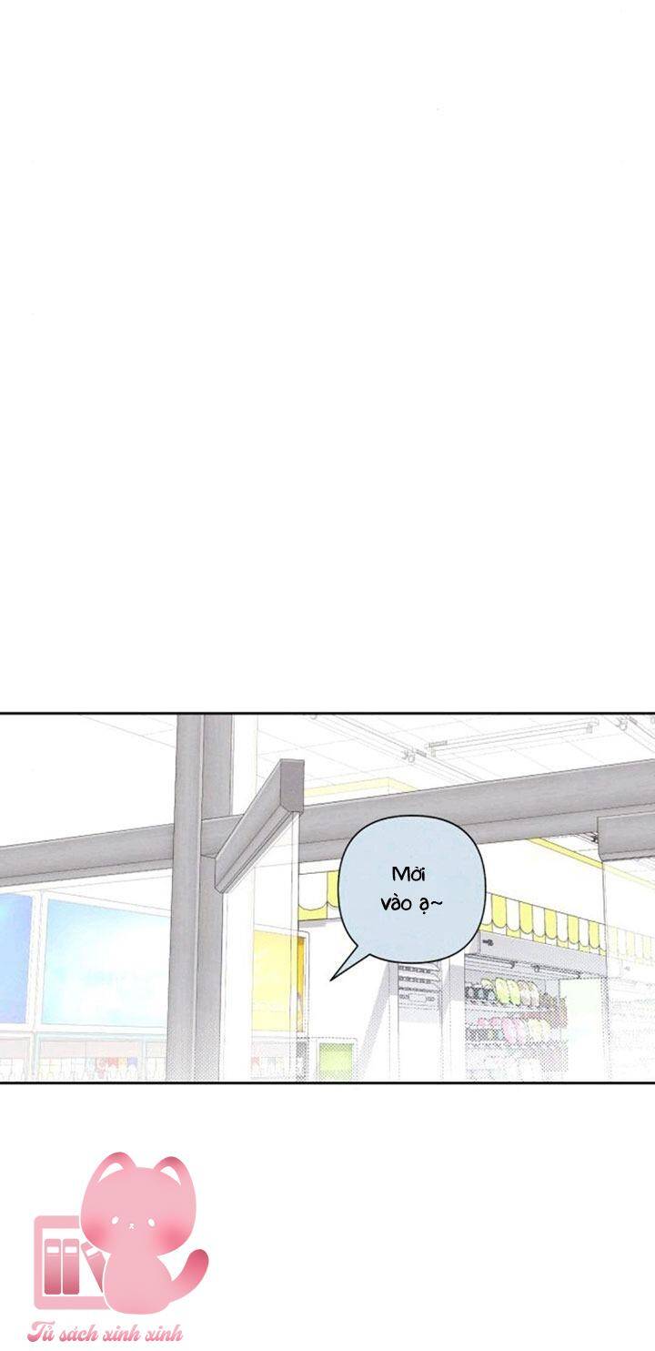 Bí Mật Thanh Xuân Chap 65 - Next Chap 66