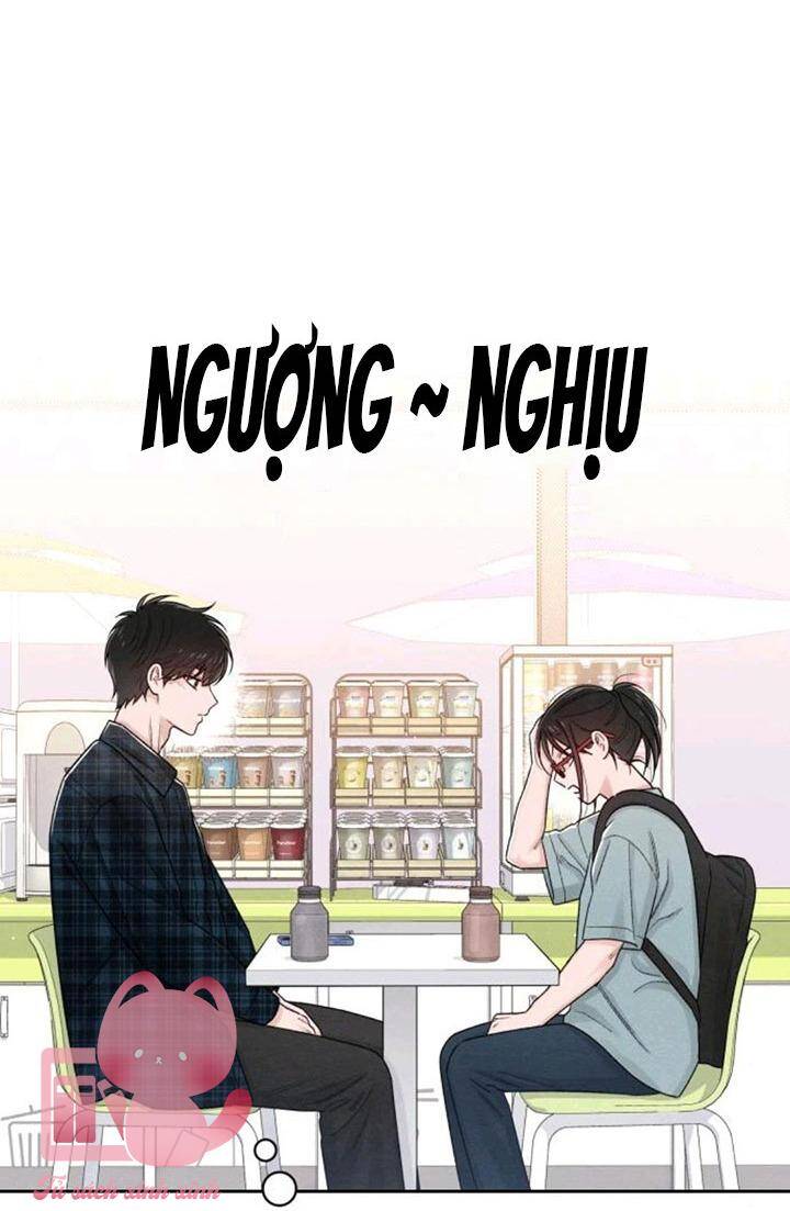 Bí Mật Thanh Xuân Chap 65 - Next Chap 66