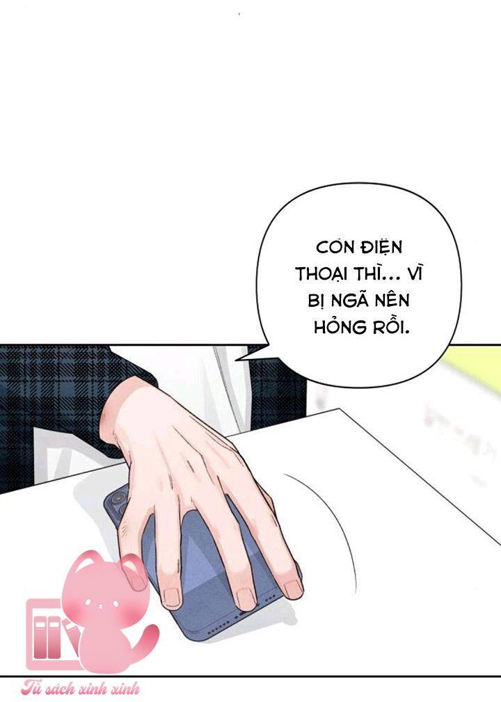 Bí Mật Thanh Xuân Chap 65 - Next Chap 66