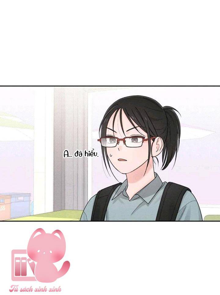 Bí Mật Thanh Xuân Chap 65 - Next Chap 66