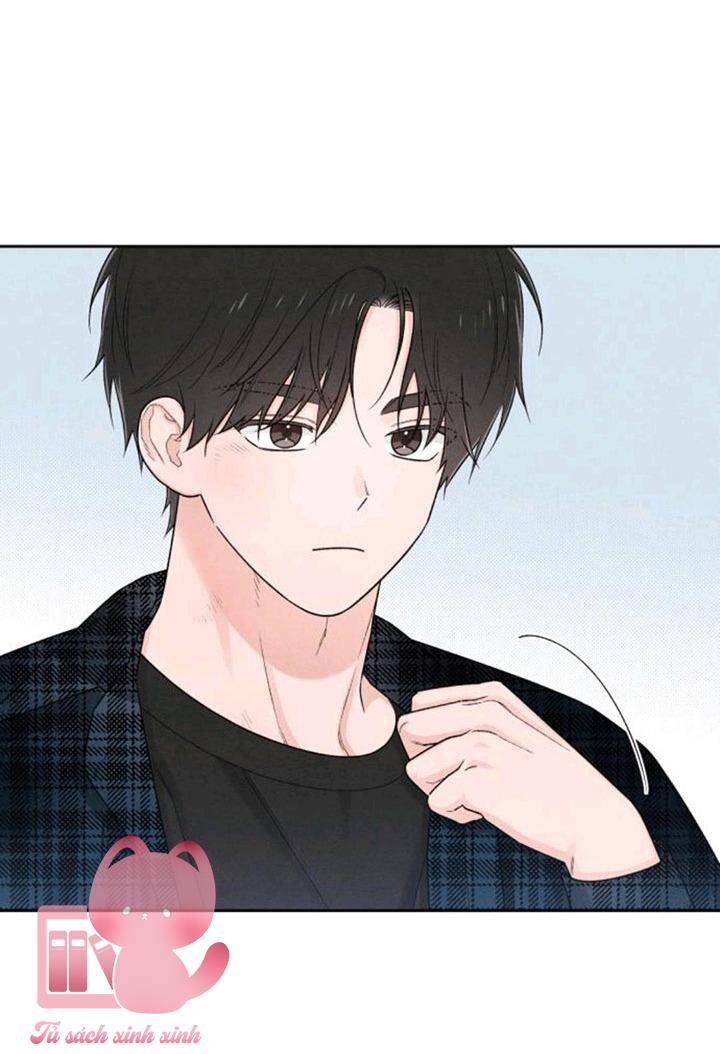 Bí Mật Thanh Xuân Chap 65 - Next Chap 66