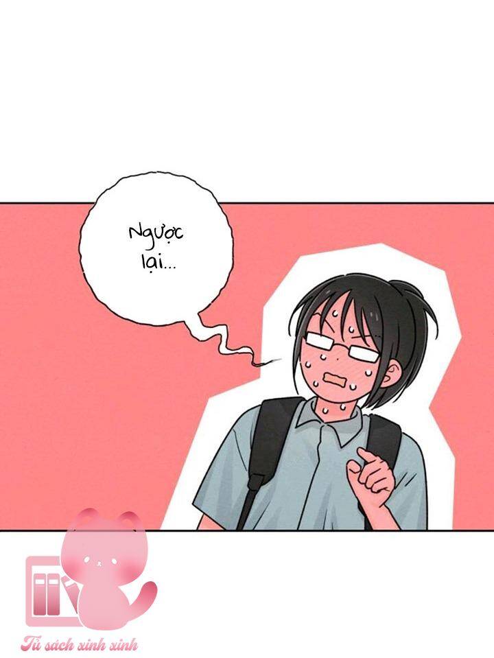 Bí Mật Thanh Xuân Chap 65 - Next Chap 66