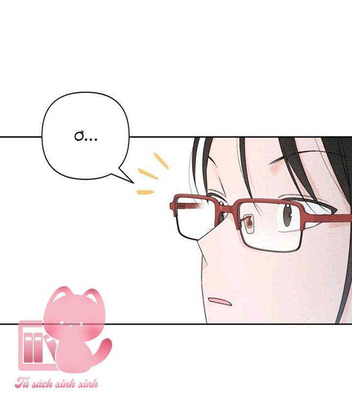 Bí Mật Thanh Xuân Chap 65 - Next Chap 66