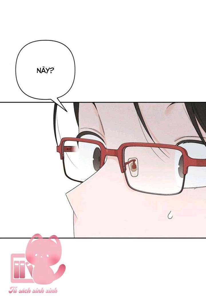 Bí Mật Thanh Xuân Chap 65 - Next Chap 66