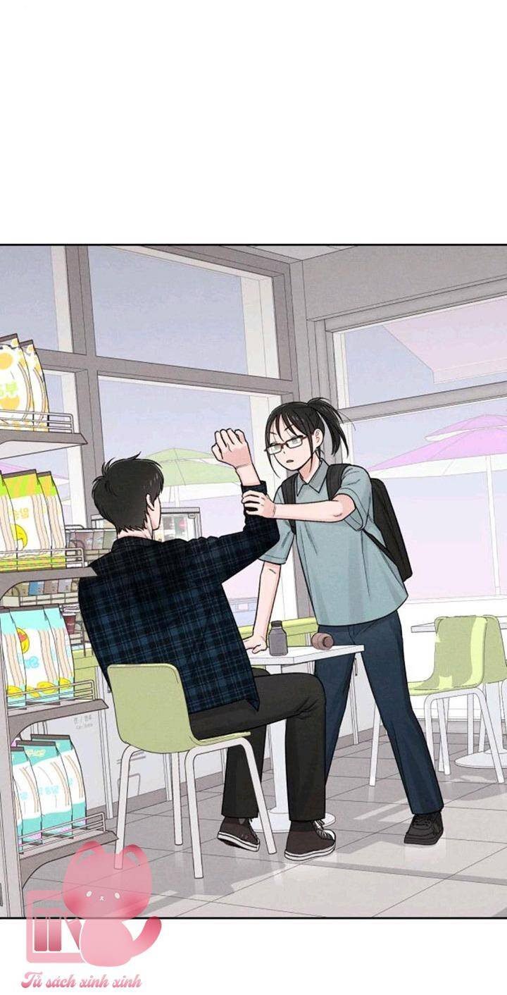 Bí Mật Thanh Xuân Chap 65 - Next Chap 66