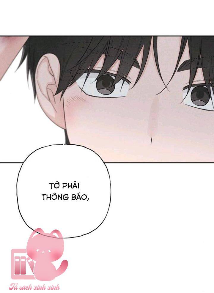 Bí Mật Thanh Xuân Chap 65 - Next Chap 66
