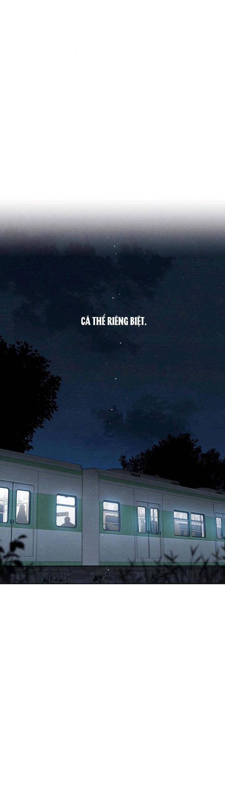 Bí Mật Thanh Xuân Chap 66 - Next Chap 67