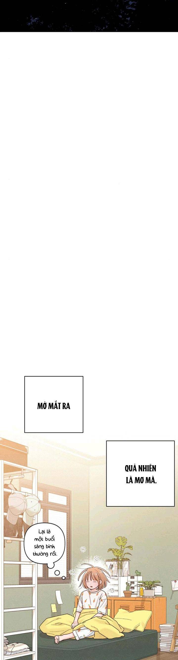 Bí Mật Thanh Xuân Chap 66 - Next Chap 67