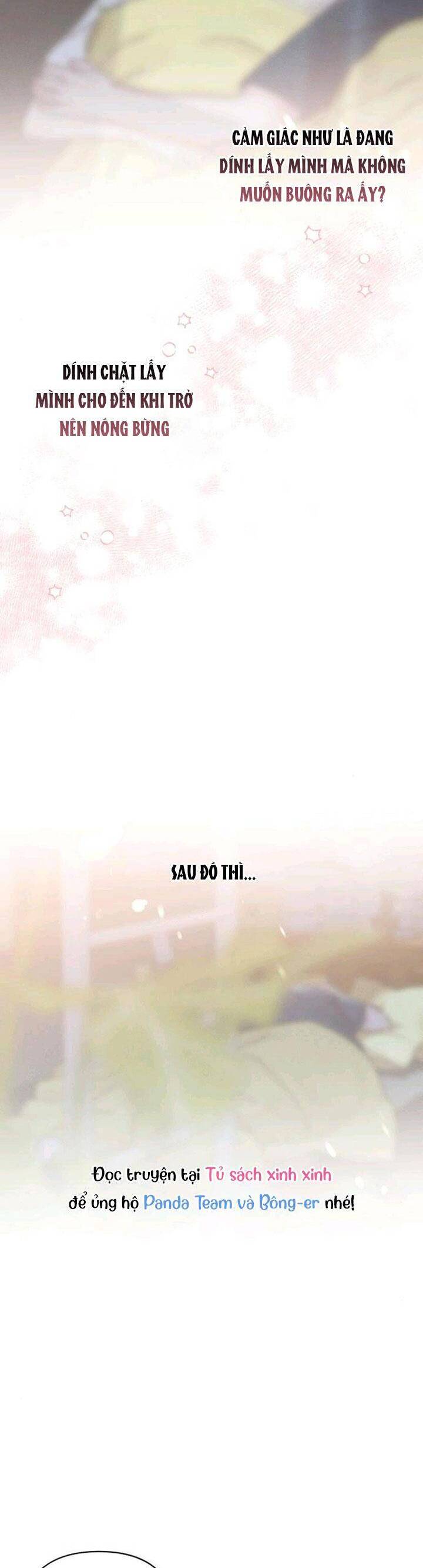 Bí Mật Thanh Xuân Chap 66 - Next Chap 67