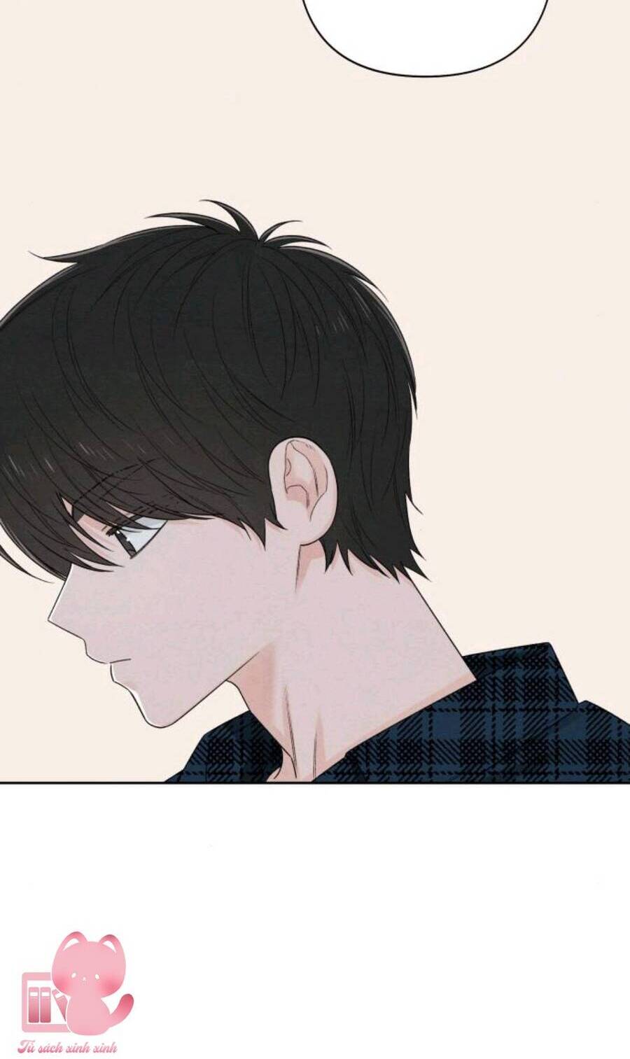 Bí Mật Thanh Xuân Chap 68 - Next Chap 69