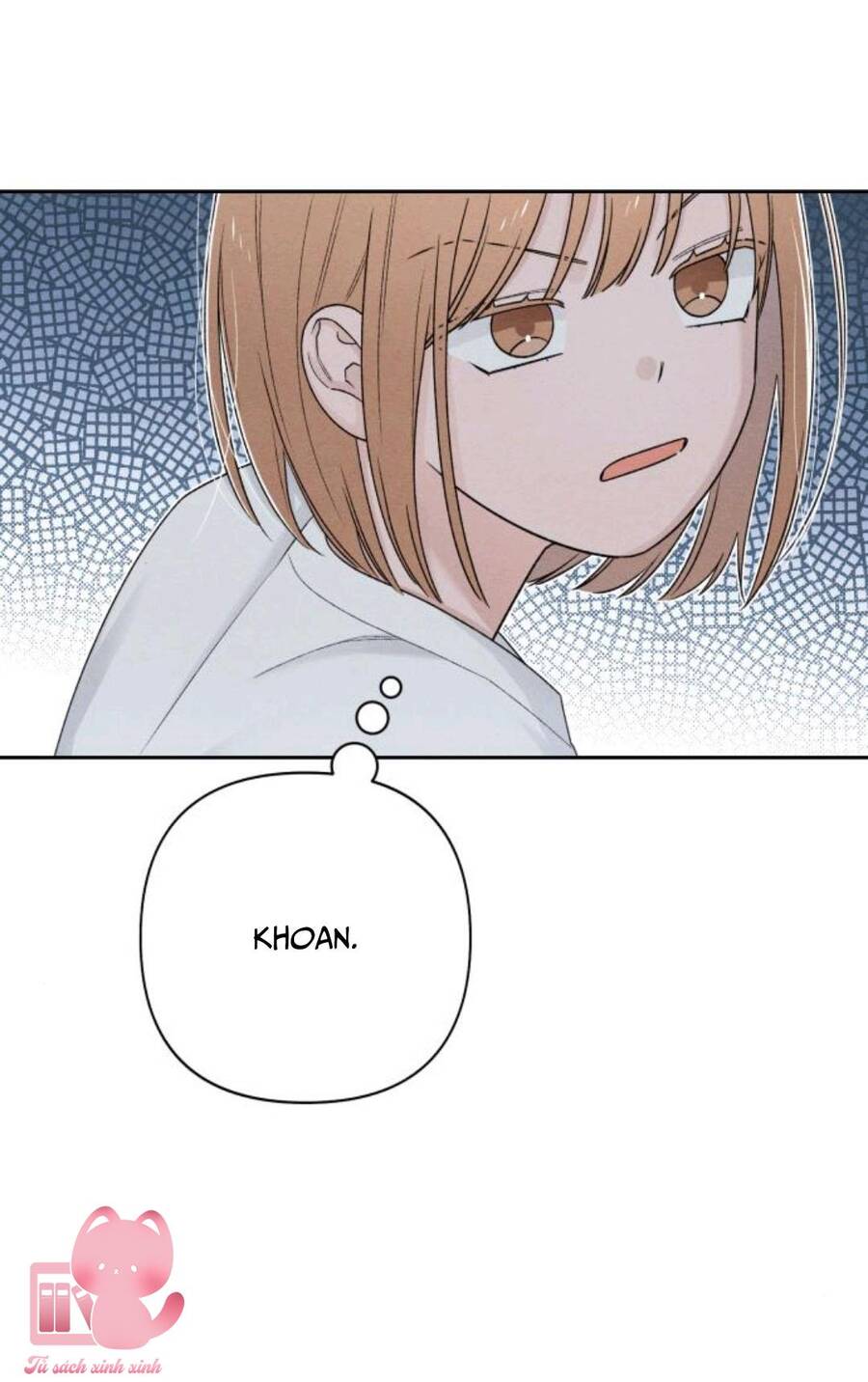 Bí Mật Thanh Xuân Chap 68 - Next Chap 69