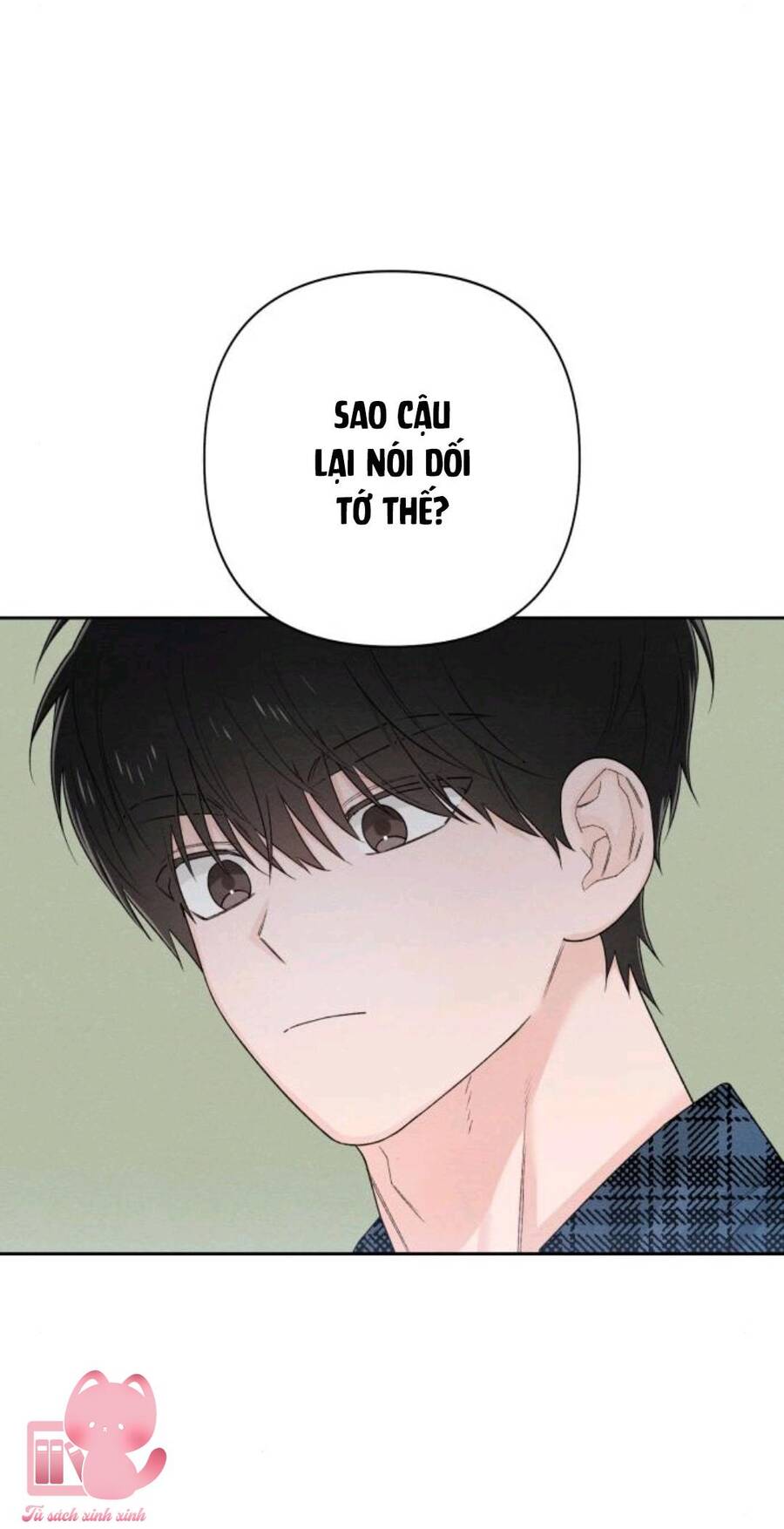 Bí Mật Thanh Xuân Chap 68 - Next Chap 69