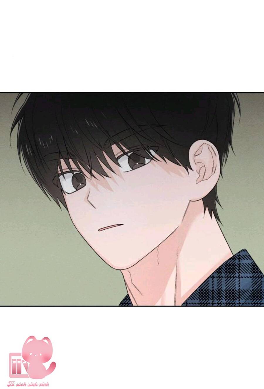 Bí Mật Thanh Xuân Chap 68 - Next Chap 69