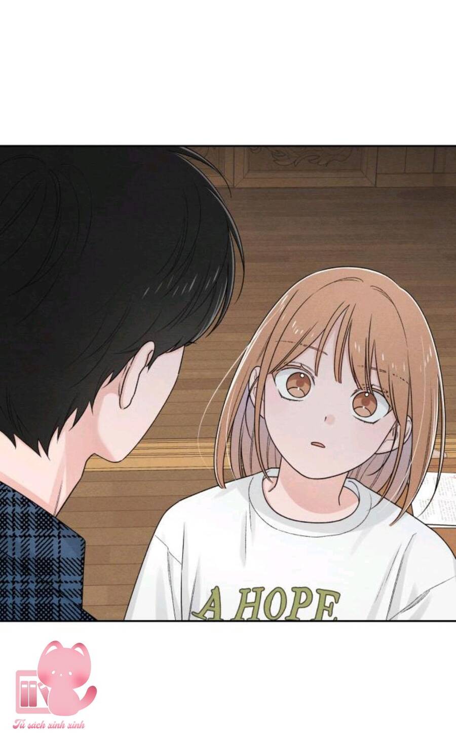 Bí Mật Thanh Xuân Chap 68 - Next Chap 69