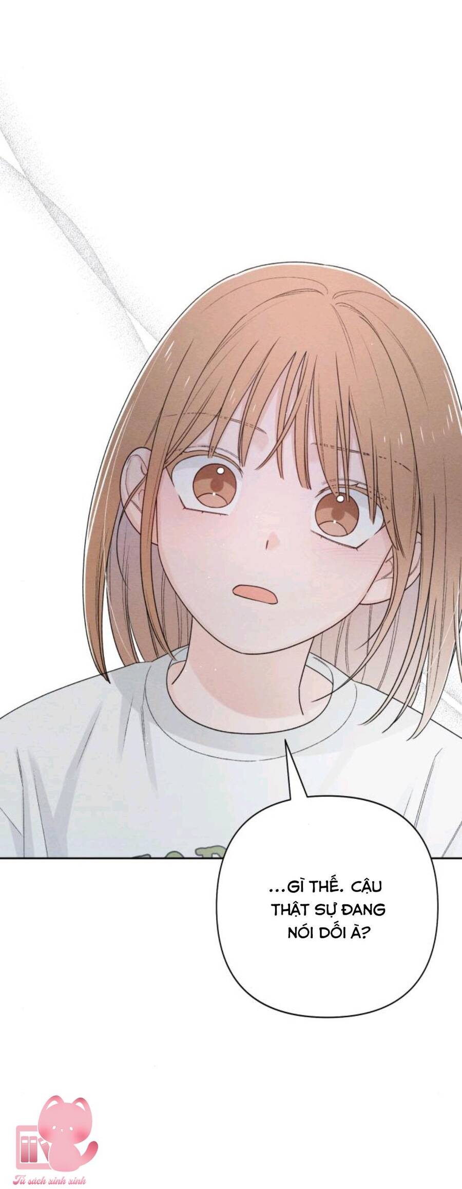 Bí Mật Thanh Xuân Chap 68 - Next Chap 69
