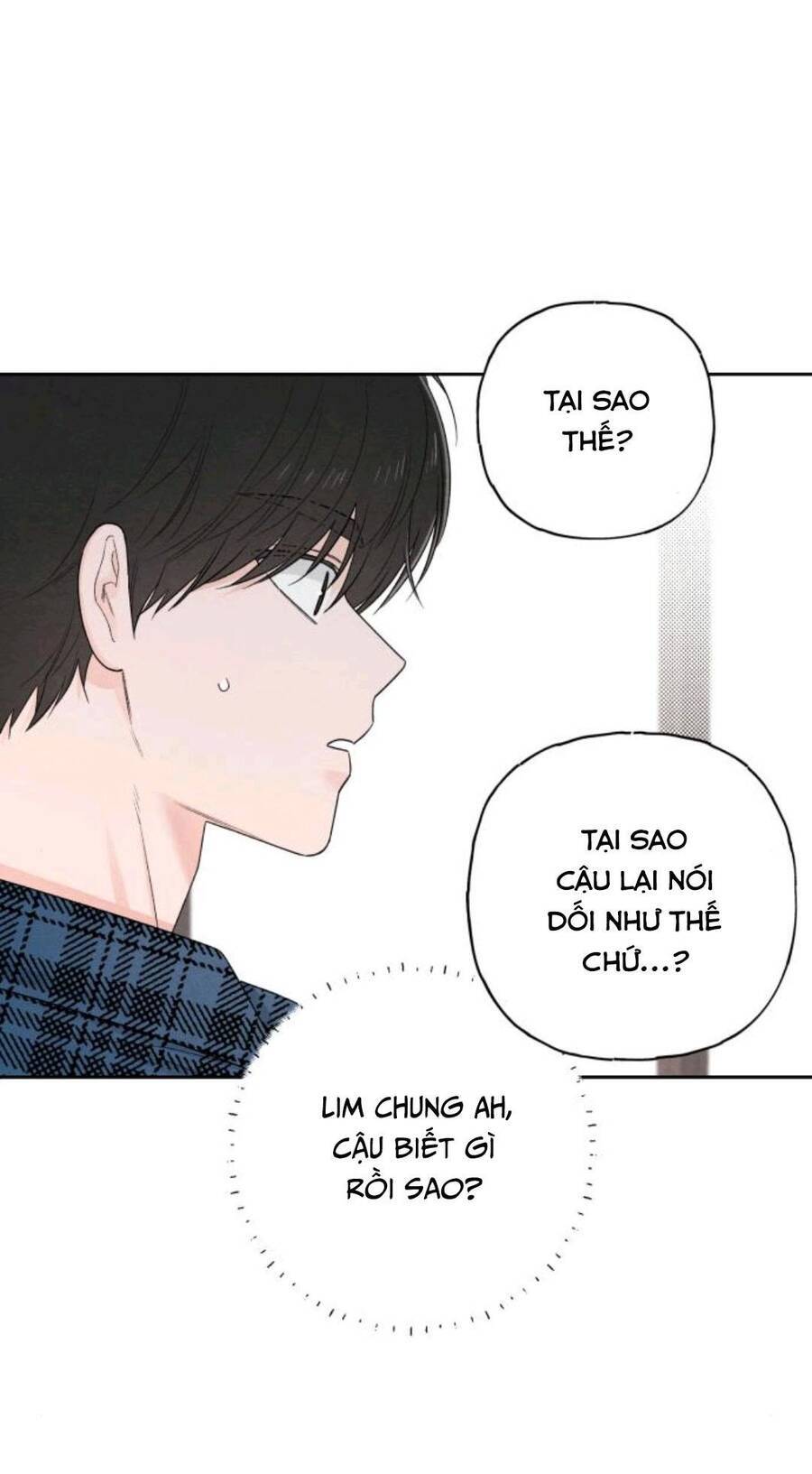 Bí Mật Thanh Xuân Chap 68 - Next Chap 69