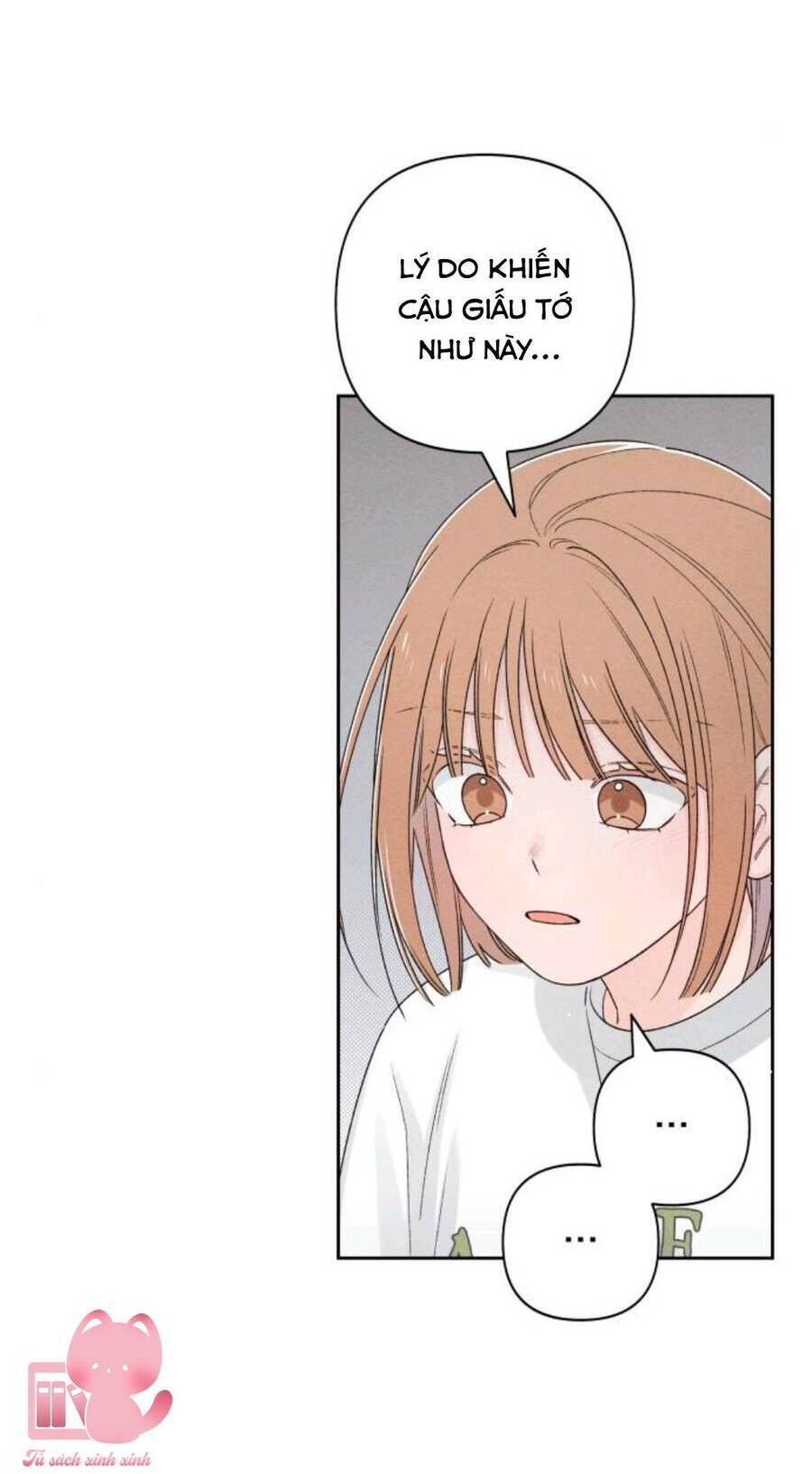 Bí Mật Thanh Xuân Chap 68 - Next Chap 69