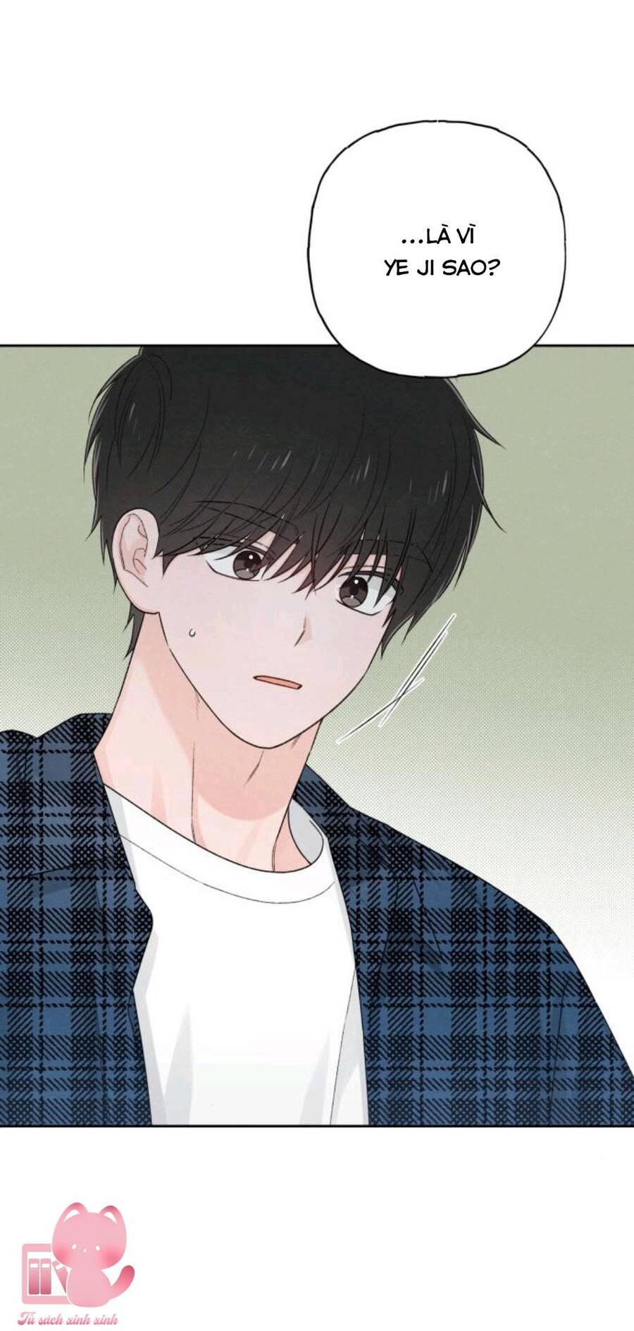 Bí Mật Thanh Xuân Chap 68 - Next Chap 69