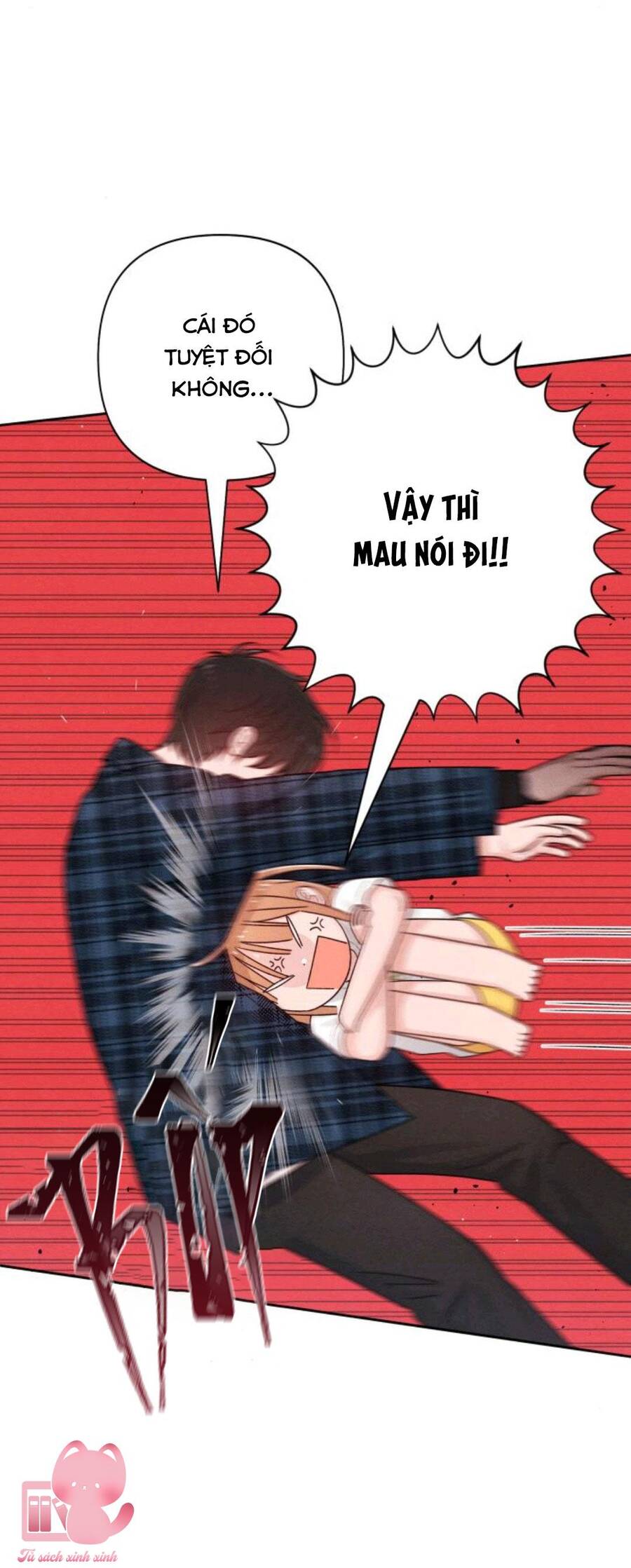 Bí Mật Thanh Xuân Chap 68 - Next Chap 69