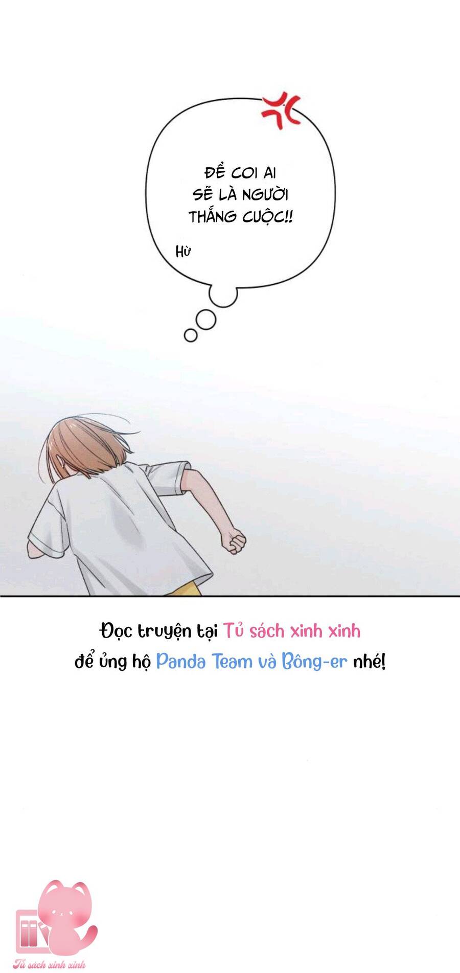 Bí Mật Thanh Xuân Chap 68 - Next Chap 69